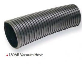 8" ID KANAFLEX HOSE